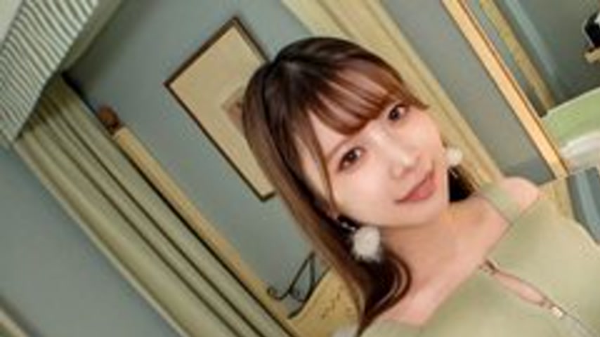 sextop1 — [UNCENSORED-LEAK] 200GANA-3365 “[Fair-Skinned Beauty A — khung hình 1
