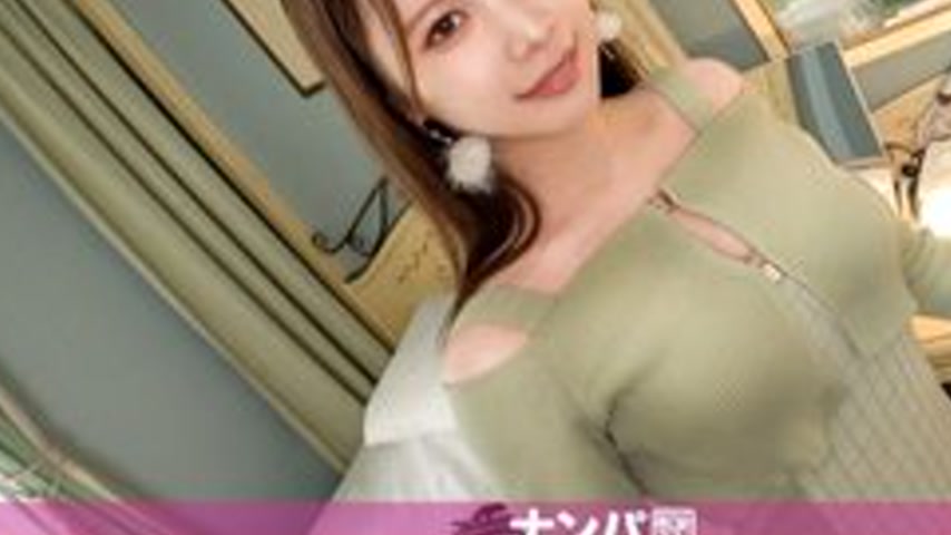 sextop1 — [UNCENSORED-LEAK] 200GANA-3365 “[Fair-Skinned Beauty A — khung hình 3