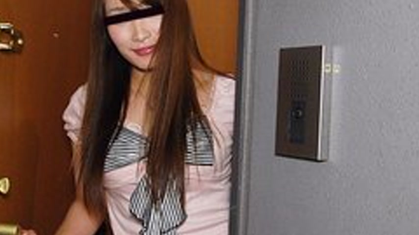 sextop1 — 10MUSUME-100512-01 10musume-100512_01 — A Look Into The Room — khung hình 4