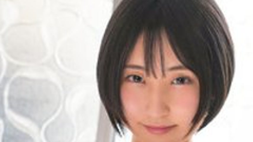 sextop1 — [UNCENSORED-LEAK] MMNM-042 Ruka — khung hình 2