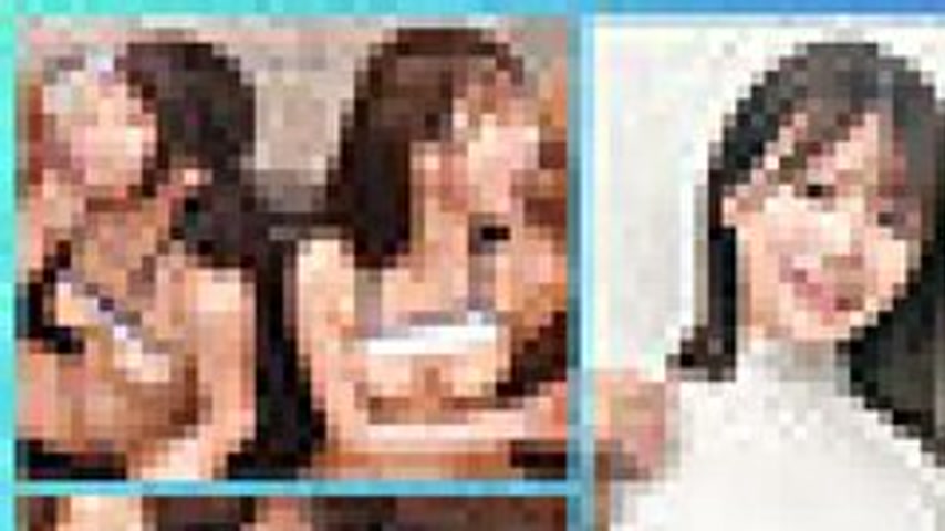 sextop1 — [UNCENSORED-LEAK] DDH-393 Suzuka & Yui — khung hình 1