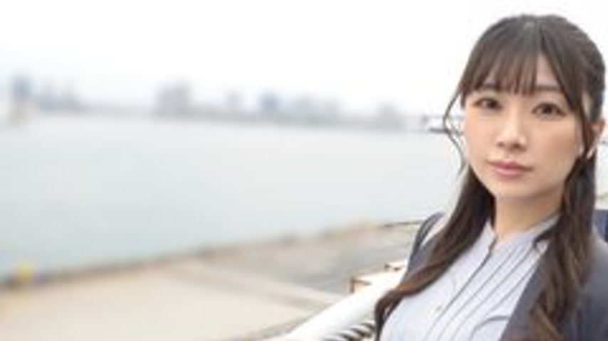 sextop1 — [UNCENSORED-LEAK] 200GANA-3368 “Punishing The Slacking — khung hình 1