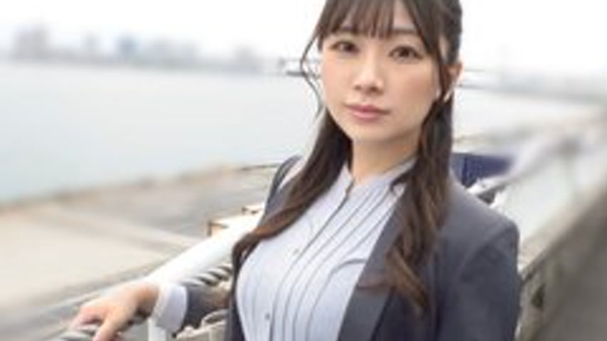 sextop1 — [UNCENSORED-LEAK] 200GANA-3368 “Punishing The Slacking — khung hình 2