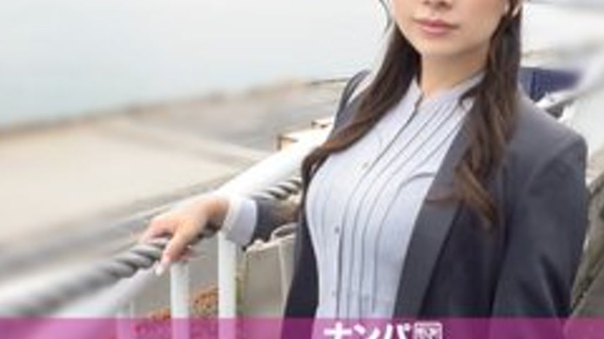 sextop1 — [UNCENSORED-LEAK] 200GANA-3368 “Punishing The Slacking — khung hình 3