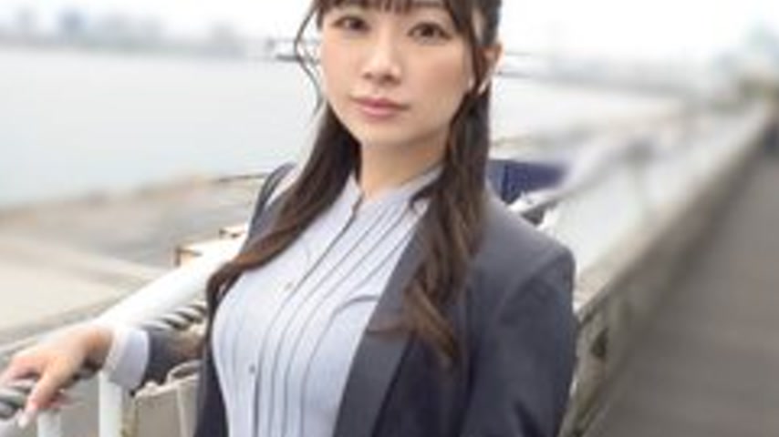 sextop1 — [UNCENSORED-LEAK] 200GANA-3368 “Punishing The Slacking — khung hình 4
