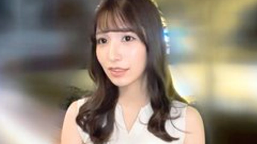 sextop1 — [UNCENSORED-LEAK] 200GANA-3373 “An Erotic Prodigy Has  — khung hình 2