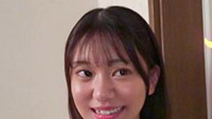 sextop1 — [UNCENSORED-LEAK] 758REFUCK-232 Ito-Chan — khung hình 1