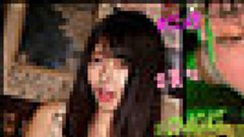 sextop1 — [UNCENSORED-LEAK] 826PKPK-125 Wakana — khung hình 1