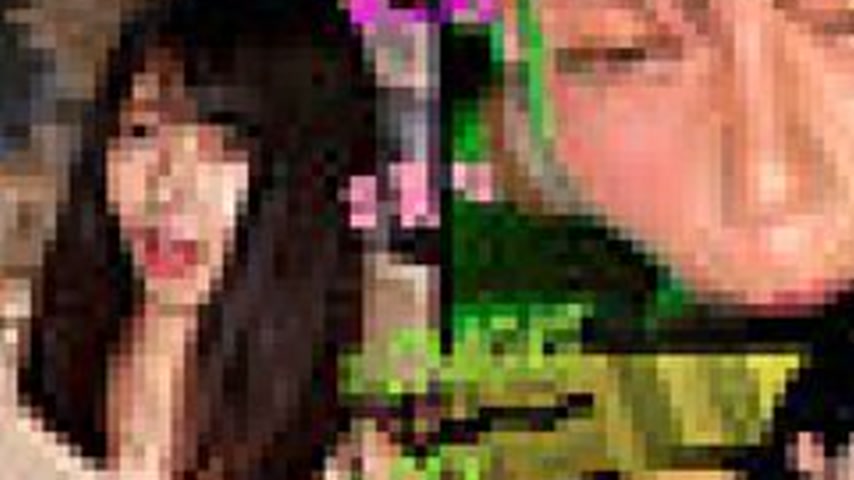 sextop1 — [UNCENSORED-LEAK] 826PKPK-125 Wakana — khung hình 2