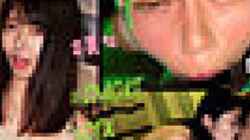 sextop1 — [UNCENSORED-LEAK] 826PKPK-125 Wakana — khung hình 4