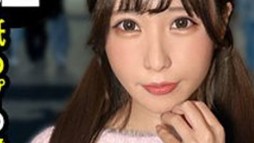 sextop1 — [UNCENSORED-LEAK] SIMA-036 Hikari — khung hình 3