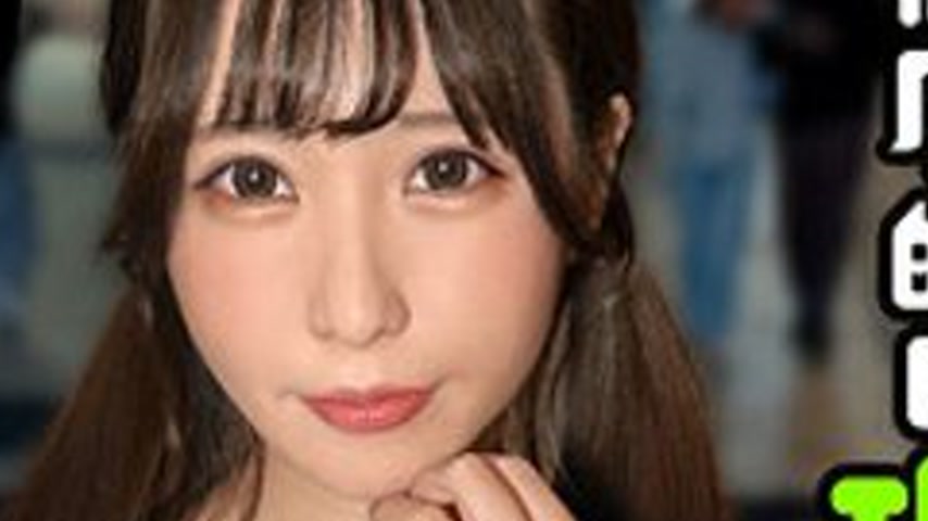 sextop1 — [UNCENSORED-LEAK] SIMA-036 Hikari — khung hình 4