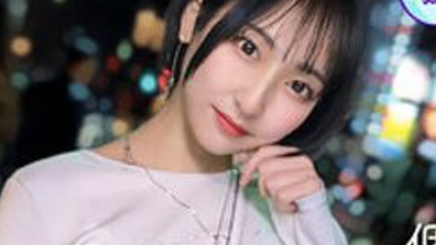 sextop1 — [UNCENSORED-LEAK] MFCS-204 Luca — khung hình 4