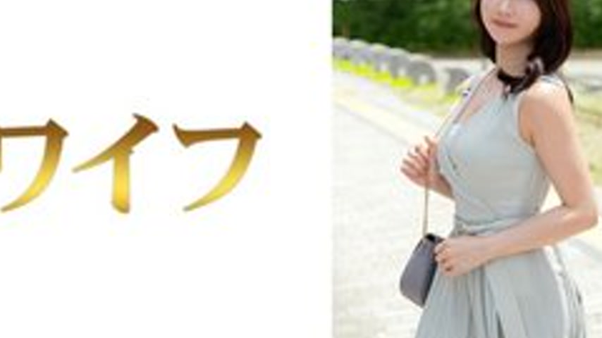 sextop1 — [UNCENSORED-LEAK] 292MY-1045 “Higashiyama Shiori 1R — khung hình 4