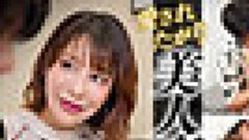 sextop1 — [UNCENSORED-LEAK] DDH-395 Maya — khung hình 1