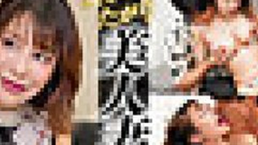 sextop1 — [UNCENSORED-LEAK] DDH-395 Maya — khung hình 2