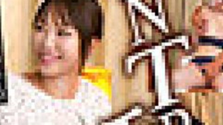 sextop1 — [UNCENSORED-LEAK] DDH-397 Bean Paste — khung hình 2