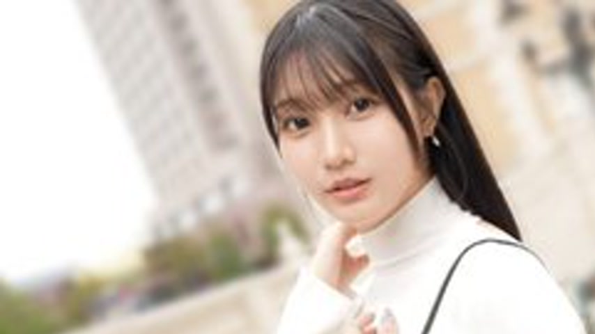 sextop1 — [UNCENSORED-LEAK] SIRO-5659 “A Girl With An Insatiable — khung hình 1