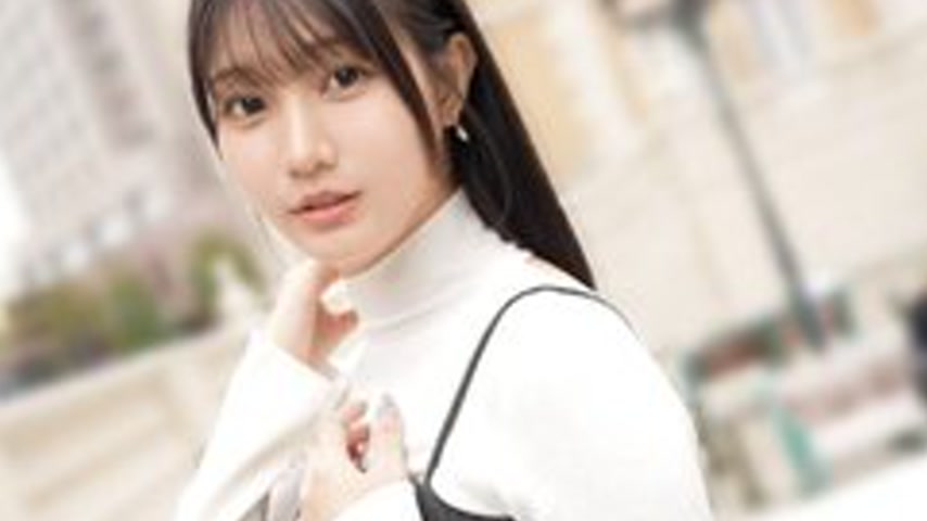 sextop1 — [UNCENSORED-LEAK] SIRO-5659 “A Girl With An Insatiable — khung hình 2