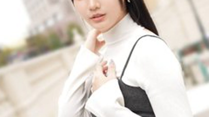 sextop1 — [UNCENSORED-LEAK] SIRO-5659 “A Girl With An Insatiable — khung hình 3