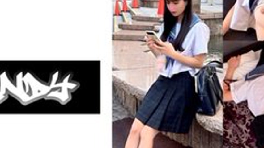 sextop1 — [UNCENSORED-LEAK] 534CRT-100 “[Private Filming] Slende — khung hình 2