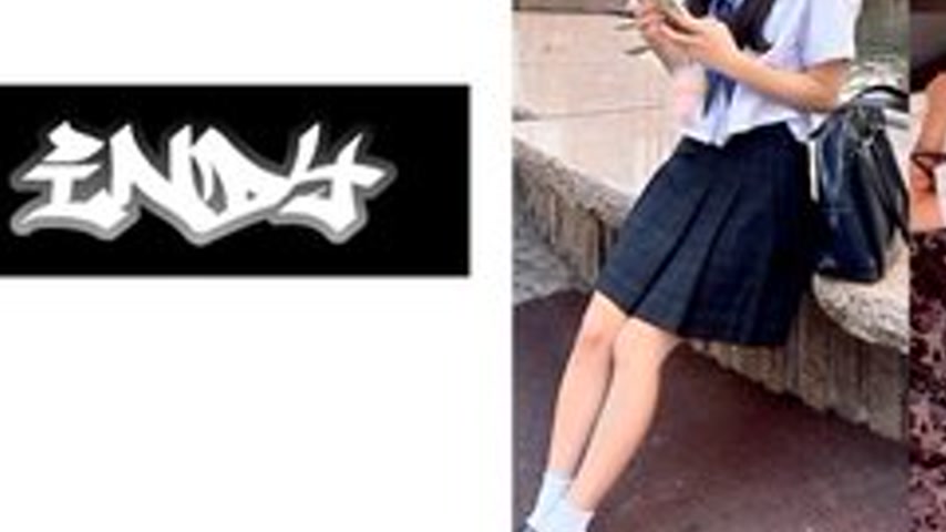 sextop1 — [UNCENSORED-LEAK] 534CRT-100 “[Private Filming] Slende — khung hình 3