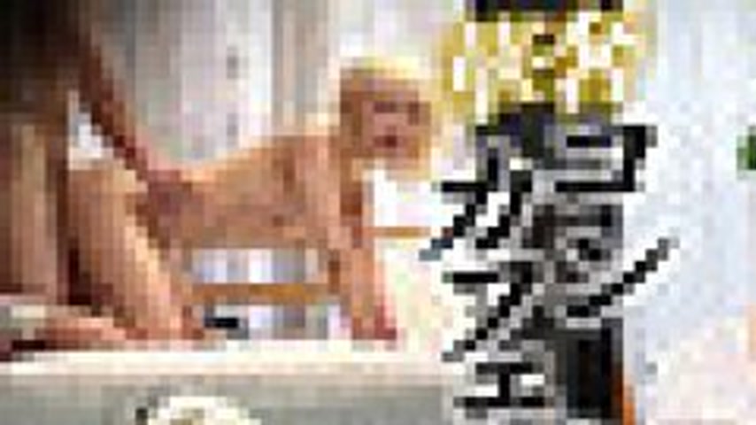 sextop1 — [UNCENSORED-LEAK] DDH-399 Seven — khung hình 1