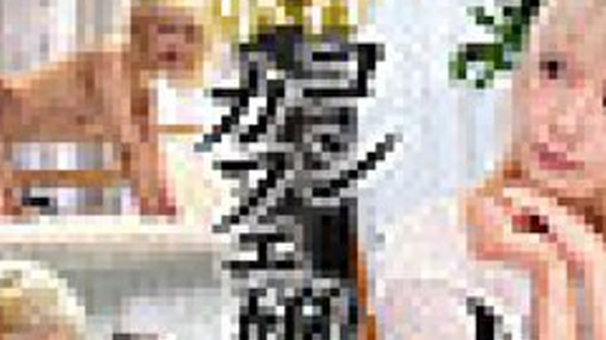 sextop1 — [UNCENSORED-LEAK] DDH-399 Seven — khung hình 2
