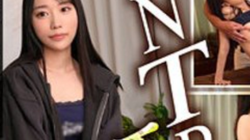 sextop1 — [UNCENSORED-LEAK] DDH-400 Kotone — khung hình 2