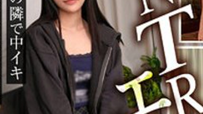 sextop1 — [UNCENSORED-LEAK] DDH-400 Kotone — khung hình 3