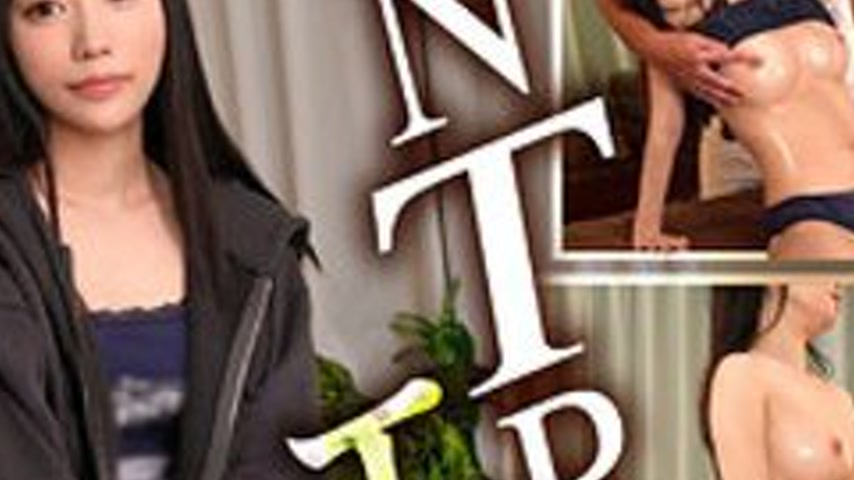 sextop1 — [UNCENSORED-LEAK] DDH-400 Kotone — khung hình 4