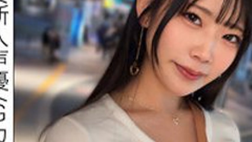 sextop1 — [UNCENSORED-LEAK] SIMF-008 Yuno — khung hình 3