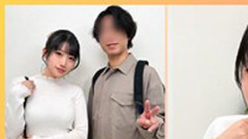 sextop1 — [UNCENSORED-LEAK] DDH-402 Miyu — khung hình 1