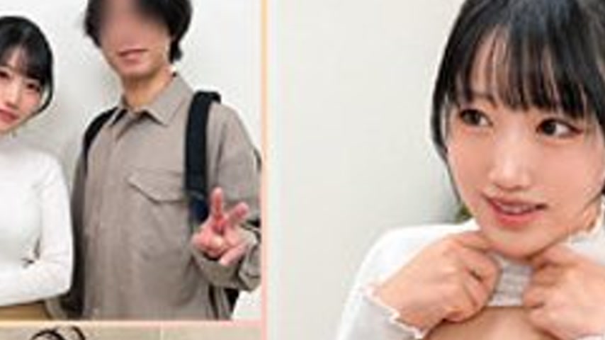 sextop1 — [UNCENSORED-LEAK] DDH-402 Miyu — khung hình 2