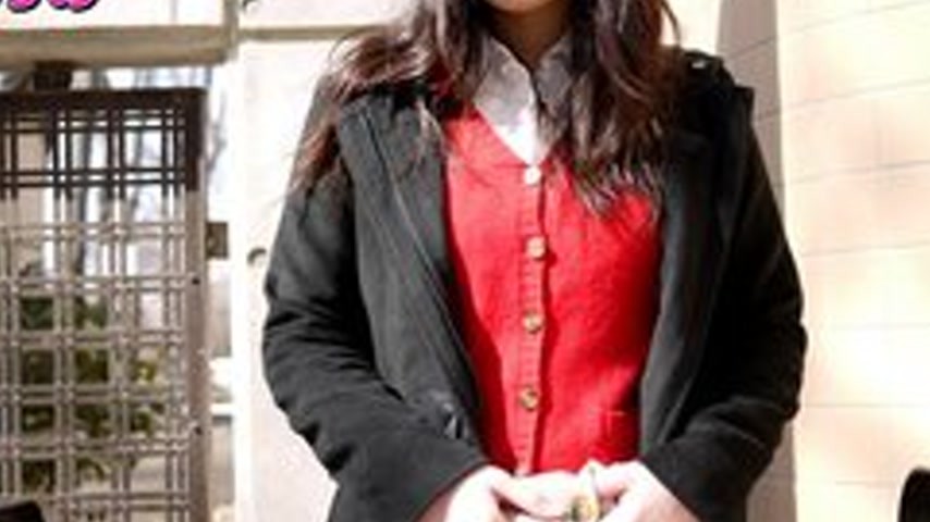 sextop1 — 10MUSUME-101812-01 10musume-101812_01 — The More Plain-Looki — khung hình 2