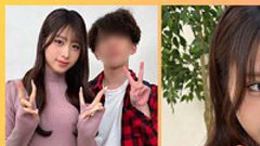 sextop1 — [UNCENSORED-LEAK] DDH-405 Rin — khung hình 1