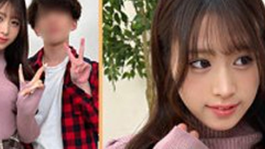 sextop1 — [UNCENSORED-LEAK] DDH-405 Rin — khung hình 2