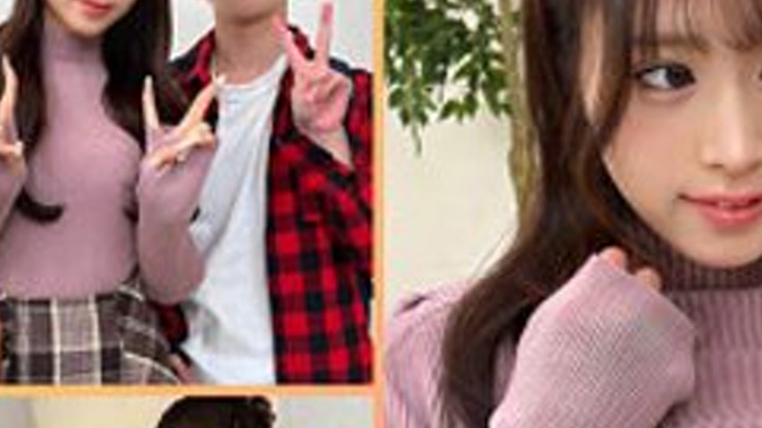 sextop1 — [UNCENSORED-LEAK] DDH-405 Rin — khung hình 3