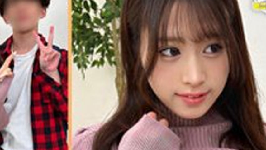sextop1 — [UNCENSORED-LEAK] DDH-405 Rin — khung hình 4
