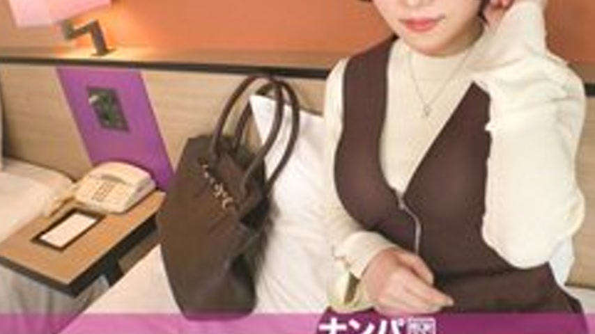 sextop1 — [UNCENSORED-LEAK] 200GANA-3371 “If It’s A Really — khung hình 3