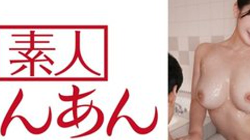 sextop1 — [UNCENSORED-LEAK] 714ANAN-027 Waka-Chan — khung hình 2