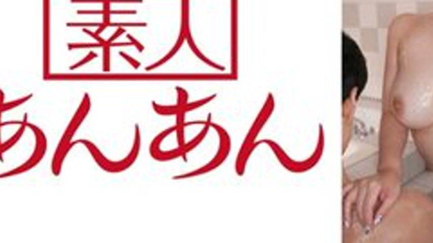 sextop1 — [UNCENSORED-LEAK] 714ANAN-027 Waka-Chan — khung hình 3