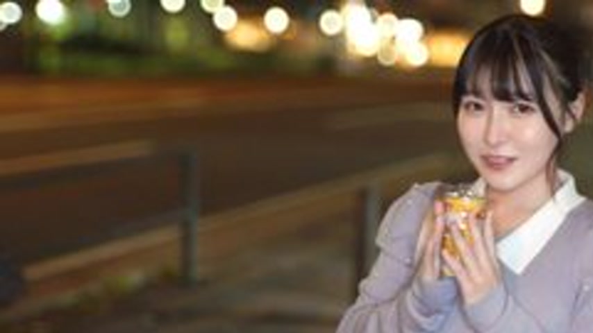 sextop1 — [UNCENSORED-LEAK] 200GANA-3376 “Her Pure White Skin Is — khung hình 1