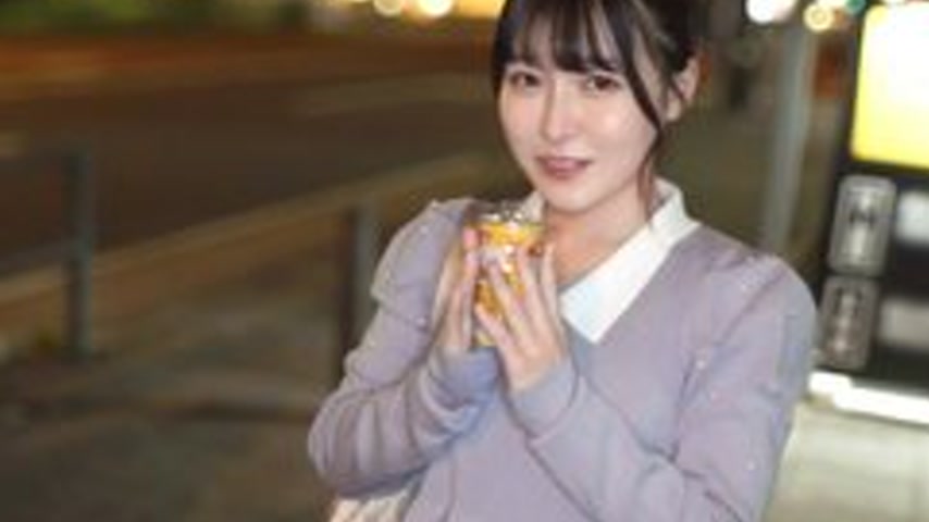 sextop1 — [UNCENSORED-LEAK] 200GANA-3376 “Her Pure White Skin Is — khung hình 2