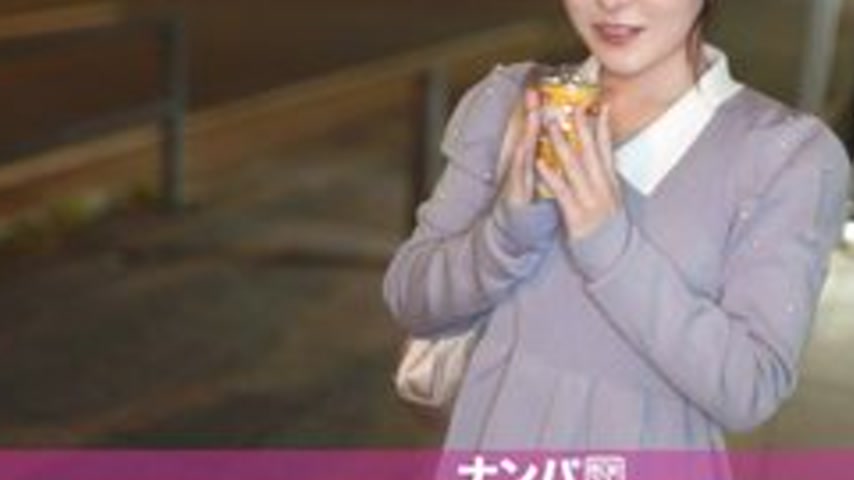 sextop1 — [UNCENSORED-LEAK] 200GANA-3376 “Her Pure White Skin Is — khung hình 3