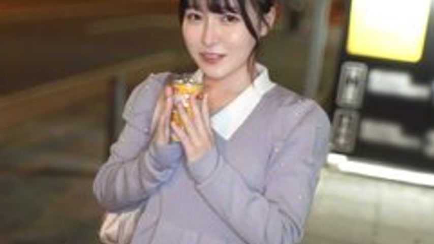 sextop1 — [UNCENSORED-LEAK] 200GANA-3376 “Her Pure White Skin Is — khung hình 4