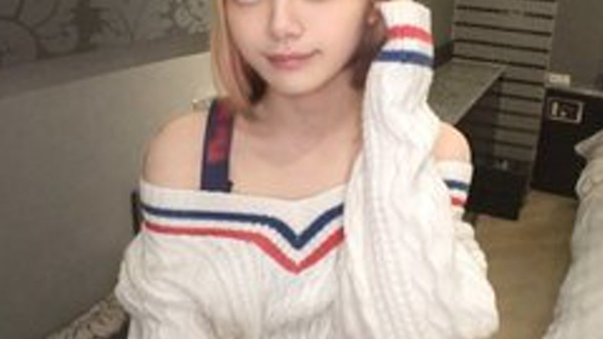 sextop1 — [UNCENSORED-LEAK] SIRO-5655 “[This Is The Ultimate Ero — khung hình 3