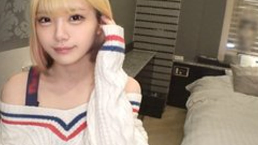 sextop1 — [UNCENSORED-LEAK] SIRO-5655 “[This Is The Ultimate Ero — khung hình 4