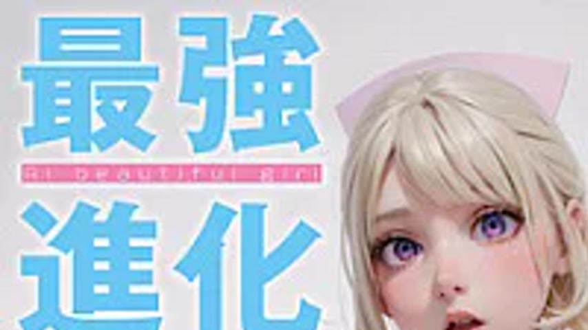 sextop1 — AIAV-050 [Strongest Evolution] Completely Subjective Special — khung hình 1