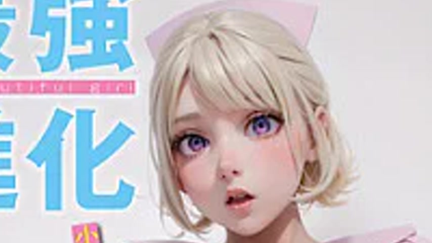 sextop1 — AIAV-050 [Strongest Evolution] Completely Subjective Special — khung hình 2